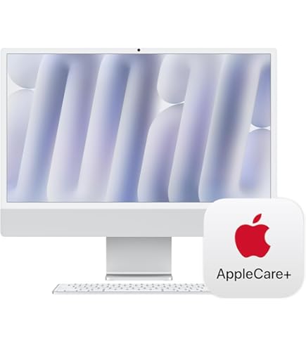 Amazon | 【整備済み品】 Apple 2023 Mac mini M2 チップ搭載