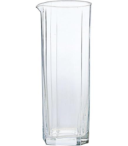 Amazon | バカラ ピッチャー ○ マレンヌ 水差し ジャグ 24.5cm 最高級