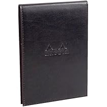 みりあん☺︎13 Amazon.co.jp: 【2冊セット】RHODIA(ロディア) メモ帳 No.13 (A6) 80枚