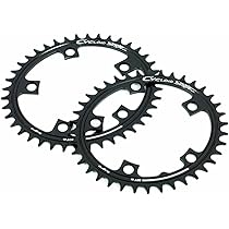 SUGINO 「スギノ」 CY5-SHC 30T チェーンリング 00652163_7_l.jpg