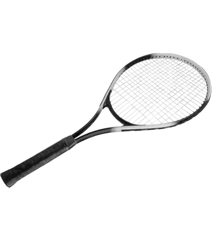 Amazon.co.jp: KAISER(カイザー)硬式 テニス ラケット KW-929 ケース付