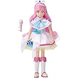 バンダイ(BANDAI) プリキュアスタイル キュアプリズム