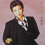 �X�[�p�[�x�X�g �j��i