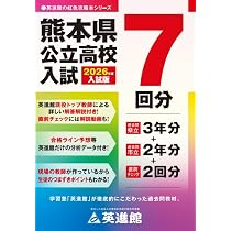 51T9RHArayL._AC_UL210_SR210,