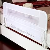 ベッド からの 転落 防止 ふとん の ずれ 寝具 ベッド サイド ガード