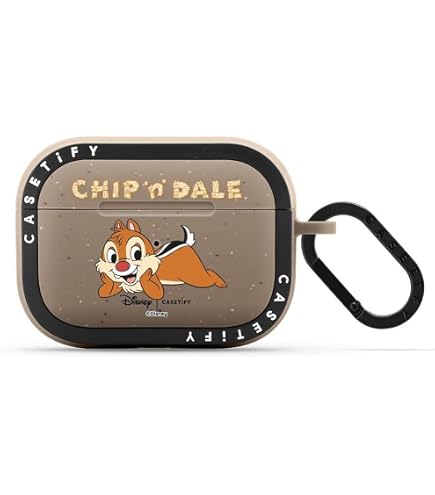 Amazon | CASETiFY [Chiikawa Co-Lab] Hachiware Sunnies Collectible