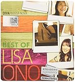 Best of Lisa Ono