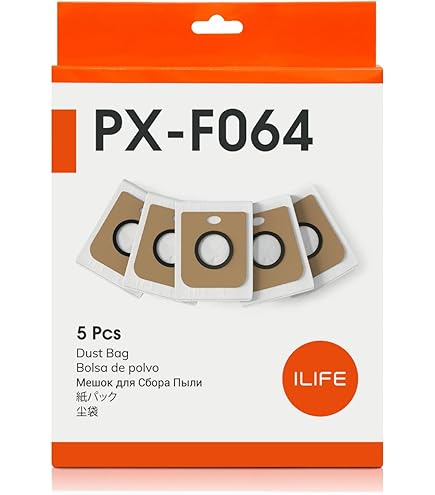 あいす ミニフォトブック 終着点 ※受注生産品 Amazon.co.jp: iLife あいす 終着点フォトブック 受注生産 アイ