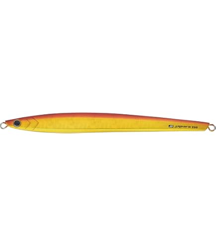 Amazon | がまかつ ラグゼ ジグドライブR S63MH | Gamakatsu(がまかつ