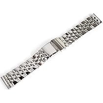 BREITLING ブライトリング ブレスレット ステンレススチール 廃盤品 Amazon.co.jp: [輸入王オリジナル] 時計パーツ ブライトリングと
