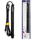 Amazon | ニッソー シーパレックス 600NEO | ニッソー