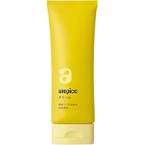 Amazon | アトピコ (atopico) クリーム 100g 保湿 うるおいヴェール