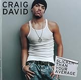 �X���b�J�[�E�U���E���A�E�A���F���C�W