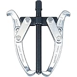 TRUSCO(トラスコ) ギヤプーラ(2本爪タイプ)300mm TGP2-300