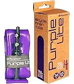 Amazon | TOKEN TF24 NINJA BB, 3 in 1 package [DBBTF24/2-BKTK
