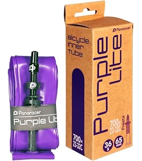 Amazon | シマノ SM-BCR2 ビルトイン(内蔵式)バッテリー充電器