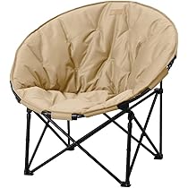 値下げ！折りたたみチェア　レザー調　バタフライチェア　アウトドア キャンプ 81jxAl92T+L._AC_UL210_SR210,