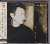 �V�i�G�X�Z�[�W�A