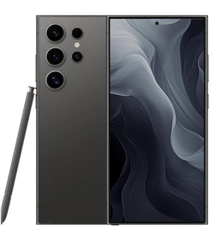 Samsung Galaxy S23 Ultra Enterprise Edition 6.8