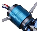 ProBoat A3630-1500 Brushless Motor おもちゃ (並行輸入)
