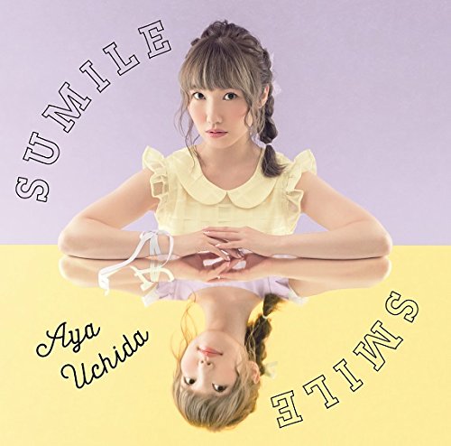 SUMILE SMILE