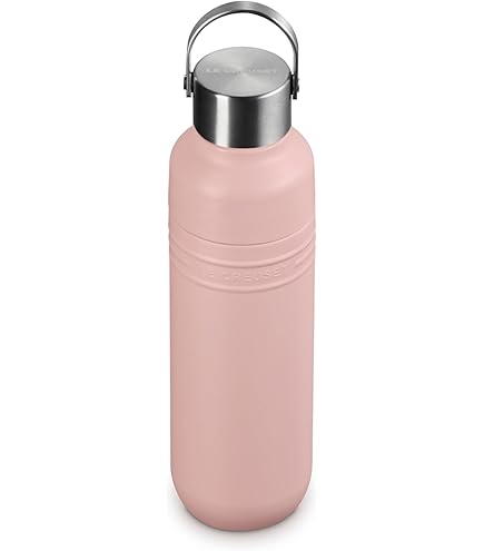 Amazon｜パタゴニア ハワイ ホノルル 限定 コラボ Patagonia MiiR