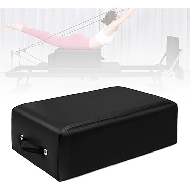 Amazon.co.jp 最新リリース: ピラティスリフォーマー の新着