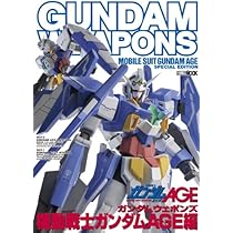 51T9wlTCCUL._AC_UL210_SR210,