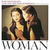 �E�[�}��+2