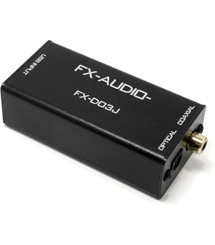 Amazon.co.jp: ONKYO WAVIO アンプ内蔵スピーカー 15W+15W GX-D90(B 