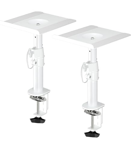 Amazon.co.jp: Bose UFS-20 Series II universal floorstands