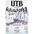「UTB(アップ トゥ ボーイ)2009年10月号」