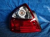 日産 純正 フーガ Y50系 《 PY50 》 左テールランプ P50300-17005051 日産 純正 フーガ Y50系 《 PY50 》 左テールランプ P50300-17005051