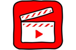 Kids Video Player Kids TV Shows & Kids Songs