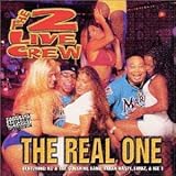 �x�[�X�E�p�g���[�� �v���[���c�E�U�E���A���E����