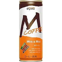 51TA4sJzA7L._AC_UL210_SR210,