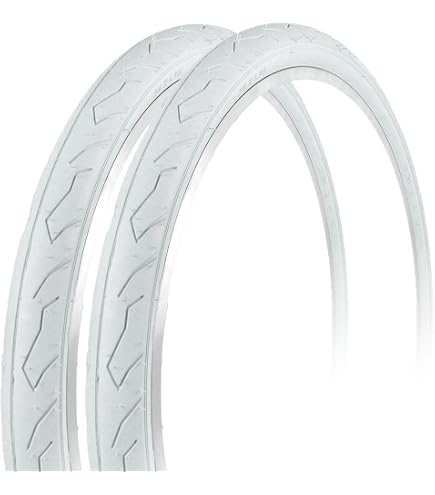 Amazon | IRC TIRE (アイ・アール・シー) 自転車 タイヤ ESPLASH エ