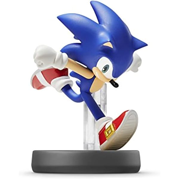 Amazon.co.jp: amiibo ベリオロス (ヒョウガ) &アユリア