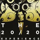 20/20 エクスペリエンス 2/2