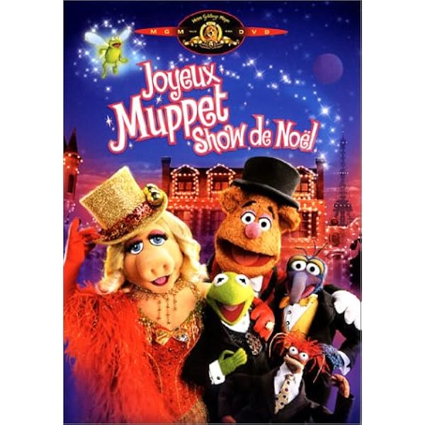 Amazon.co.jp: Barney - Barney's X'mas Star [DVD] [Import