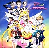 ��������m�Z�[���[���[�� �Z�[���[�X�^�[�Y �T���g��