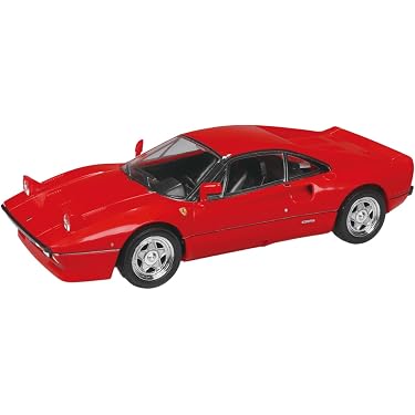 Amazon.co.jp 最新リリース: 車・トラックのプラモデル・模型 の新着