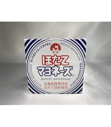Amazon.co.jp: 一榮食品 帆立大王 75g (1袋) : 食品・飲料・お酒