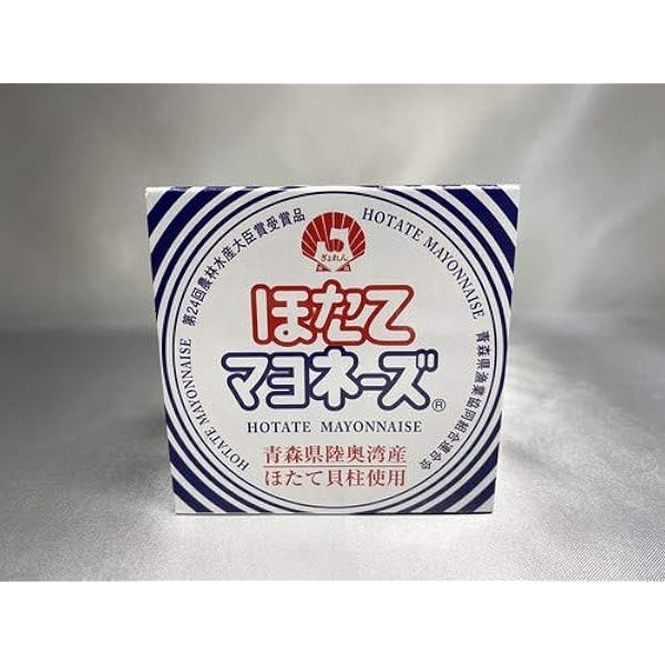 【たかぼー】6月11日テキスト出品 決算プラス・インパクト銘柄 【東証スタンダード・グロース