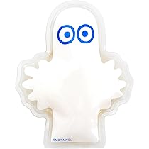 むーみん様♡専用ページです。 NEW ARRIVALS - MOOMIN SHOP