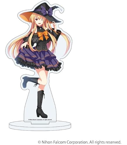 Amazon.co.jp: 英雄伝説 閃の軌跡 26 10周年ver. アリサ ライン