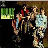 �O���C�e�X�g+�V���O���YVol.1