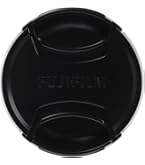 Amazon.co.jp: FUJIFILM XFレンズ FUJINON XF18mm F2 R 単焦点