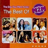 Day You Went Away-Best (Mini Lp Sleeve)