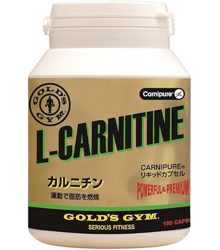 Amazon | マイプロテイン (Myprotein) リキッドL-カルニチン 90